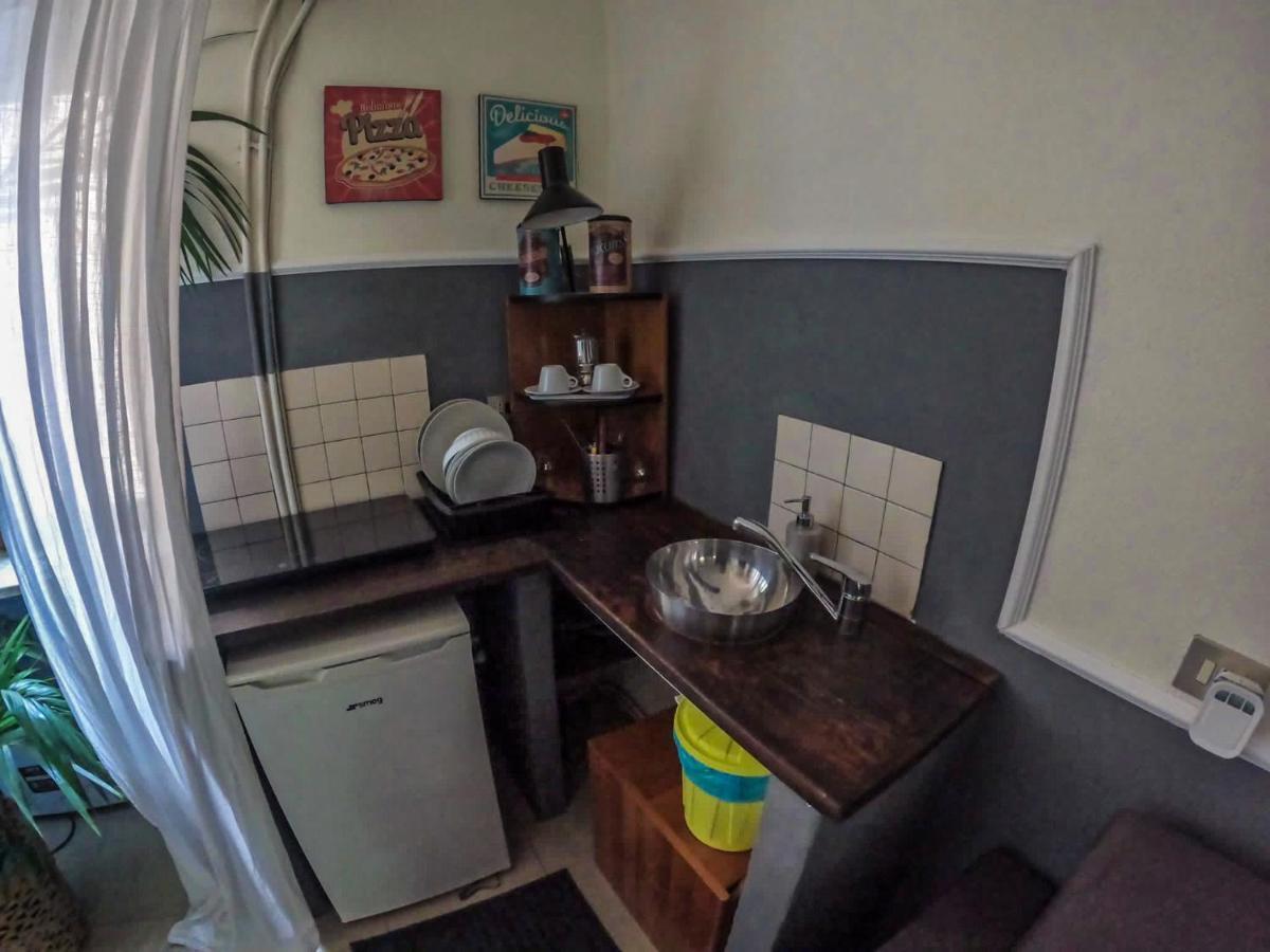 Piazzetta Little Suite Arma di Taggia Esterno foto